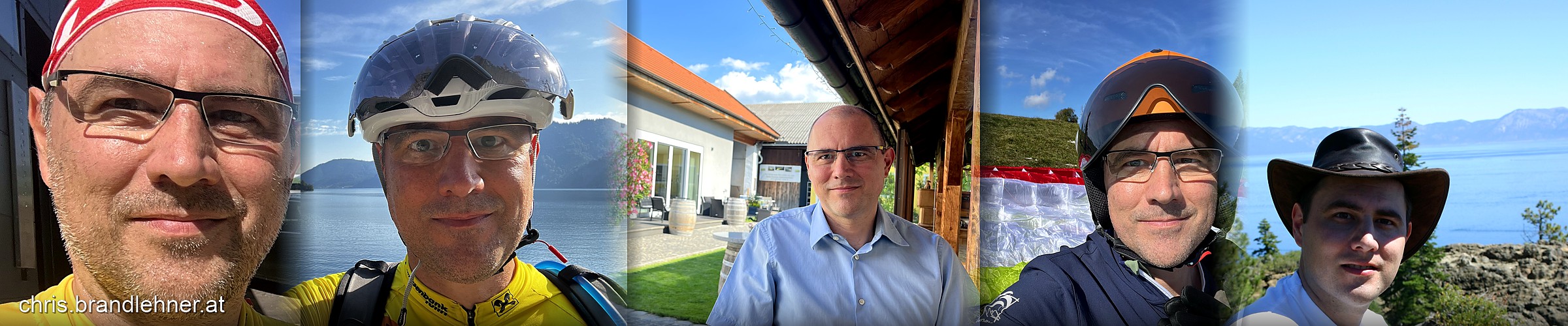 chris.brandlehner.at