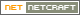 netcraft